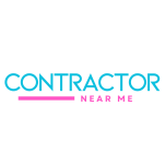 Contractor Near Me