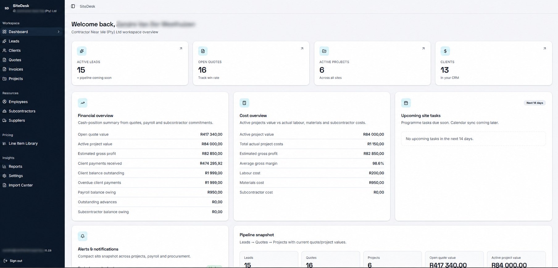 SiteDesk chatgpt image aug 17, 2026, 04 34 13 pm (2)
