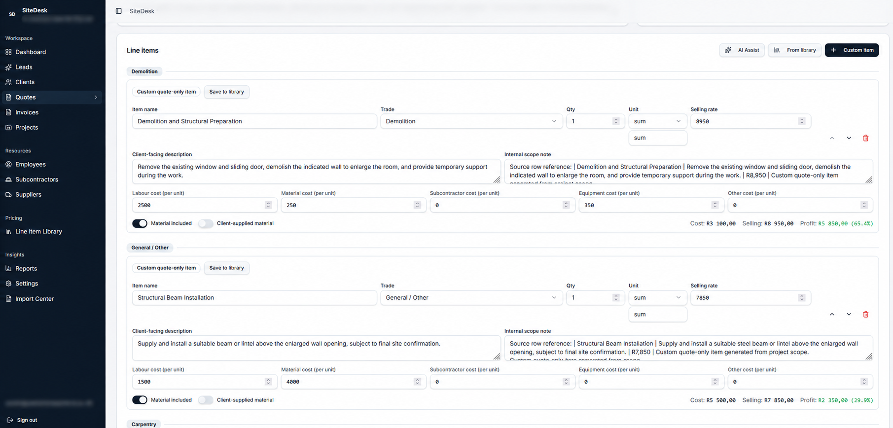 SiteDesk chatgpt image aug 17, 2026, 04 34 13 pm (7)