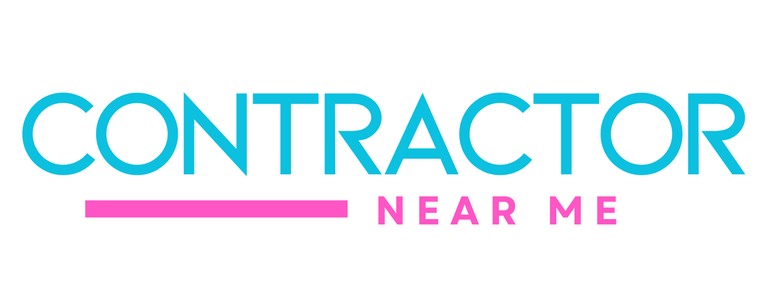 Instant form site logo