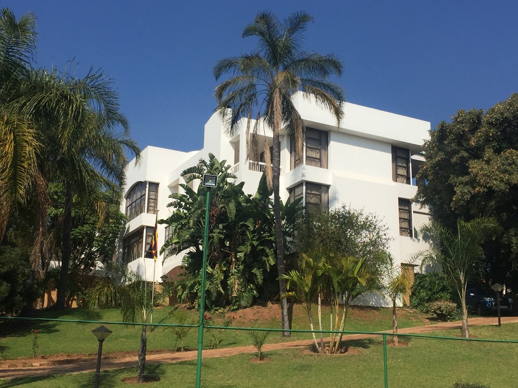 Ballito Custom Resized 89da421b 6fc7 401b 97dd Eb8df71d6b62
